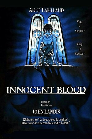 Innocent Blood (1992)