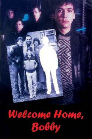 Welcome Home, Bobby (1986)