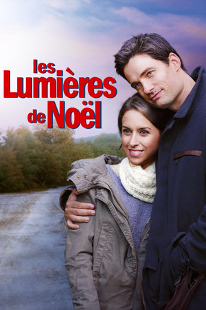 Les Lumières de Noël (2014)