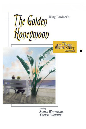 The Golden Honeymoon (1980)