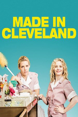 Made in Cleveland (2013)
