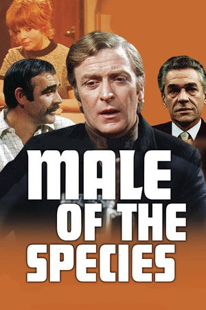 Male of the Species (1969)