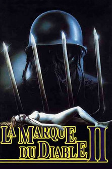 La torture (1973)
