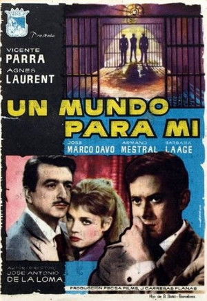 Peau douce sur soie noire (1959)