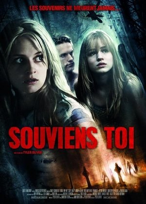 Souviens-toi (2009)