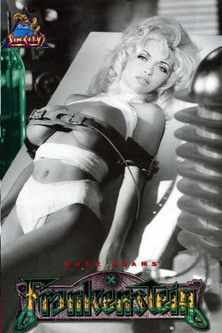 Frankenstein (1995)