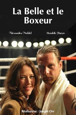 La Belle et le boxeur (2010)
