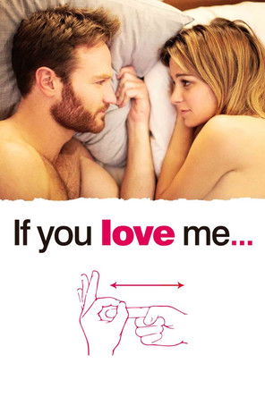 If You Love Me… (2014)