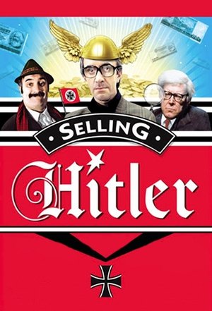 Selling Hitler (1993)