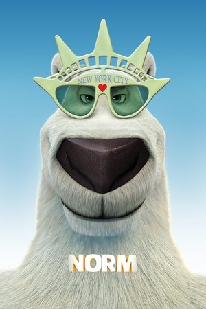 NORM (2016)