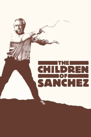 The Children of Sanchez (1978)