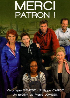 Merci patron ! (2011)
