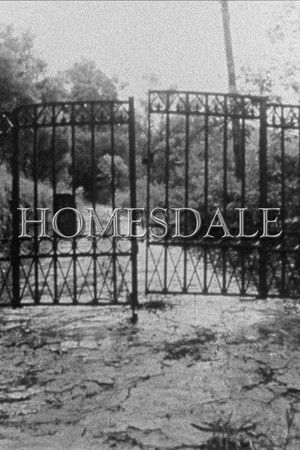 Homesdale (1971)