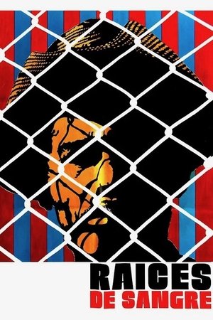 Raíces de sangre (1979)