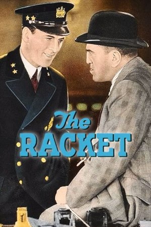 The Racket (1928)