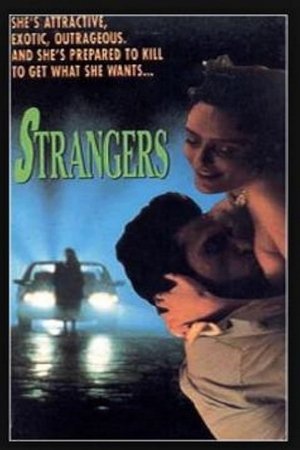 Strangers (1991)