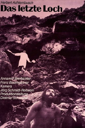 Das letzte Loch (1981)