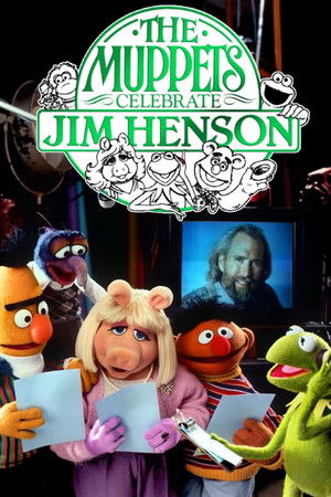 The Muppets Celebrate Jim Henson (1990)