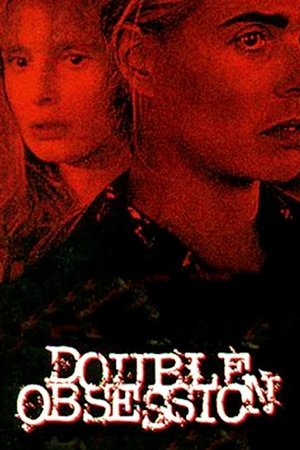 Double Obsession (1992)
