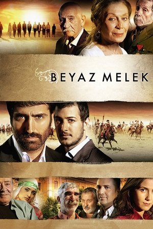Beyaz Melek (2007)