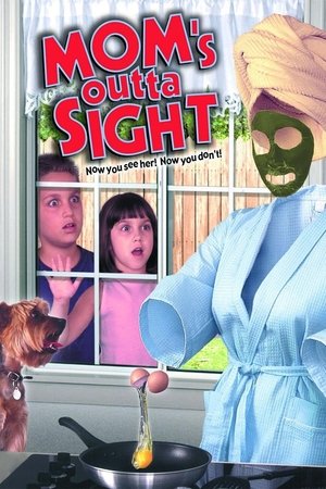 Mom's Outta Sight (1998)