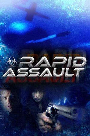 Rapid Assault (1997)