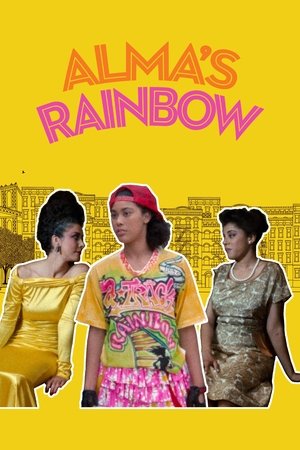 Alma's Rainbow (1994)