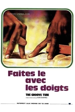 Faites-le avec les doigts (1974)