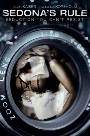 Sedona's Rule (2010)