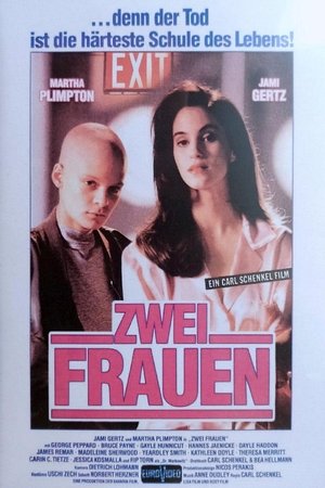 Zwei Frauen (1989)