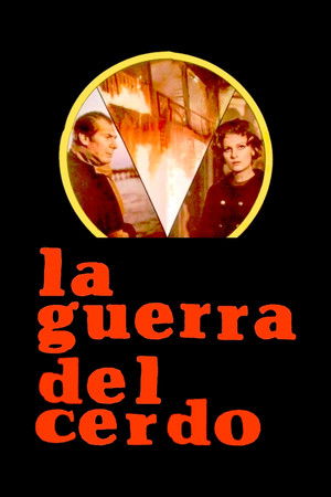 La guerra del cerdo (1975)