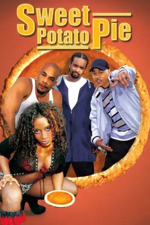 Sweet Potato Pie (2004)