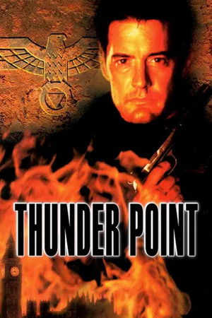 Thunder Point (1998)