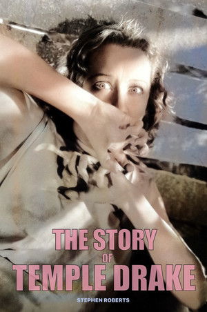 The Story of Temple Drake (1933)