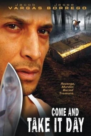 Come and Take It Day (2001)