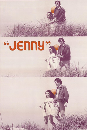 Jenny (1970)