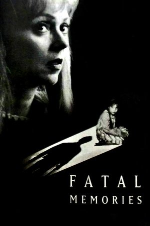 Fatal Memories (1992)