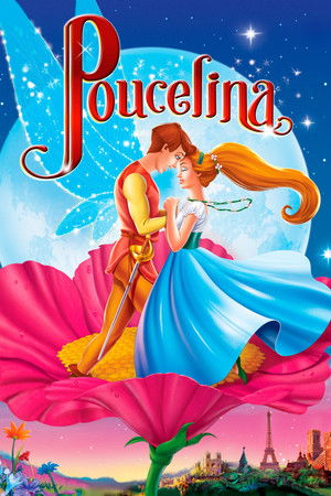 Poucelina (1994)