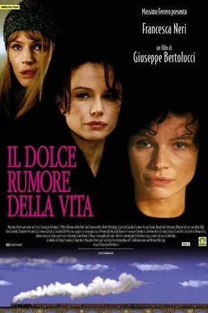 Il dolce rumore della vita (1999)