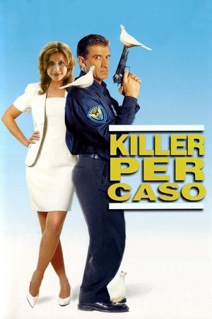 Killer per caso (1997)