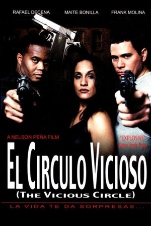 El circulo vicioso (2003)