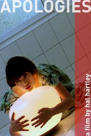 The Apologies (2010)