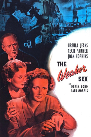 The Weaker Sex (1948)