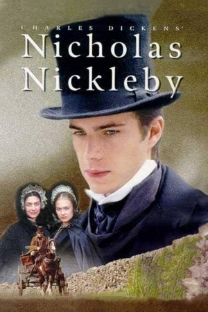 The Life and Adventures of Nicholas Nickleby (2001)
