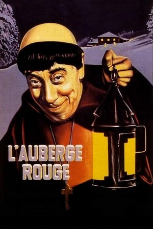L'Auberge rouge (1951)