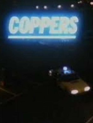 Coppers (1988)