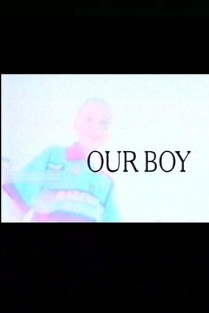Our Boy (1998)