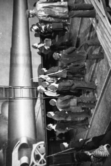 Optimistische Tragödie (1971)