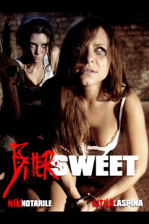 Bitter Sweet (2006)