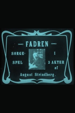 Fadren (1912)
